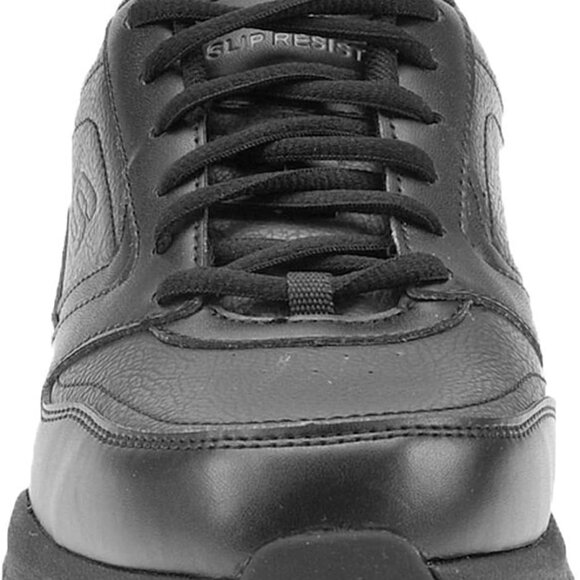 Women's Nampa-wyola Food Service Shoe - Picture 6 of 8